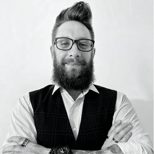 Zoran Zlokapa profile image