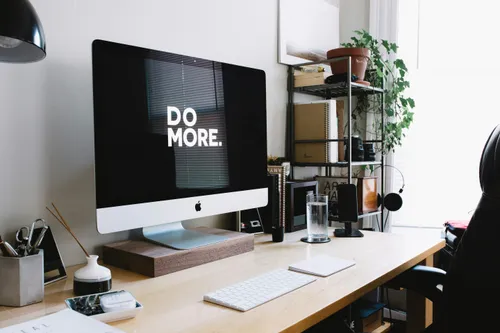Refresh'd studio