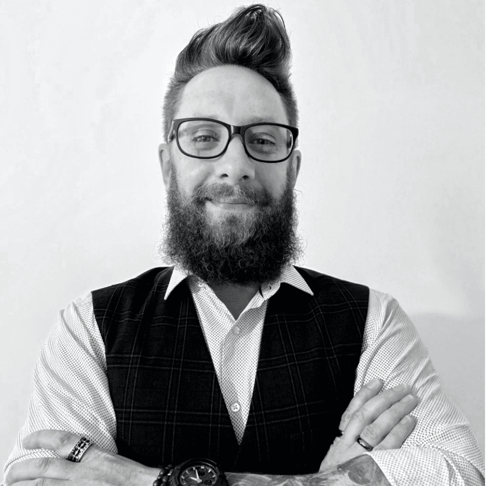 Zoran Zlokapa profile image